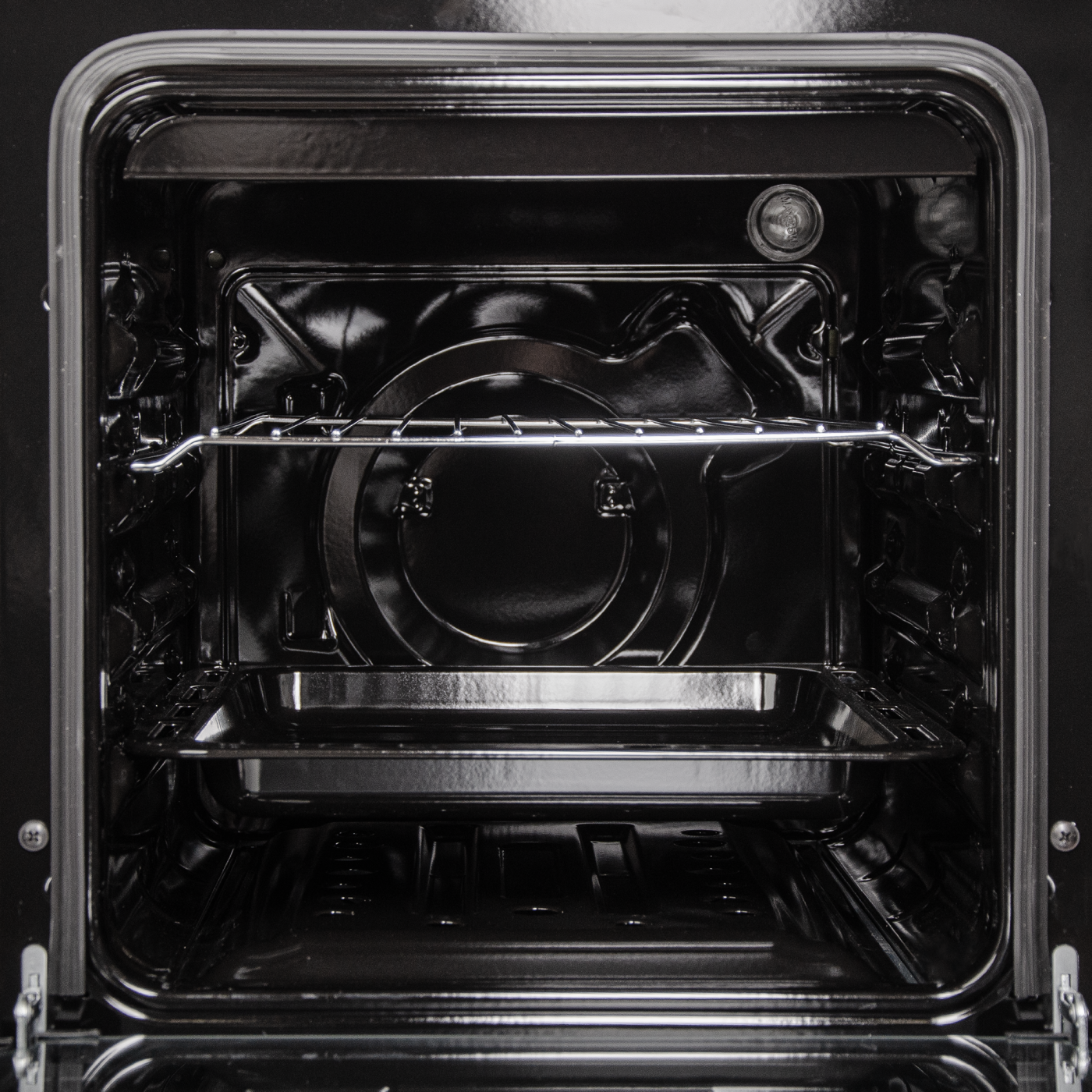 Плита газова Liberton LGC-5601GX