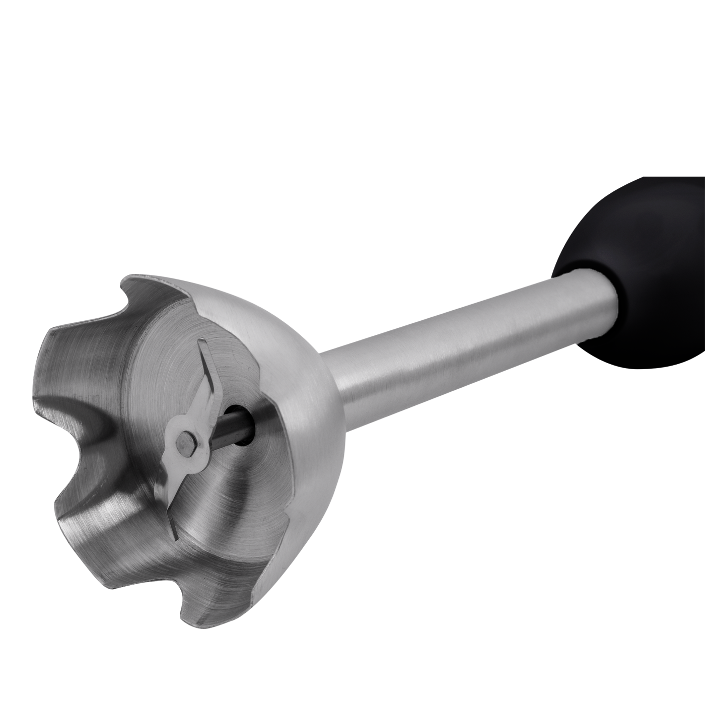 Блендер LHB-0303