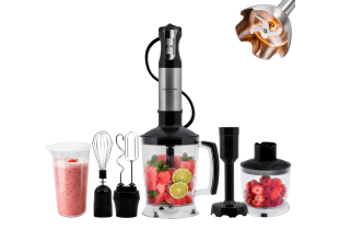 Блендер LHB-0309