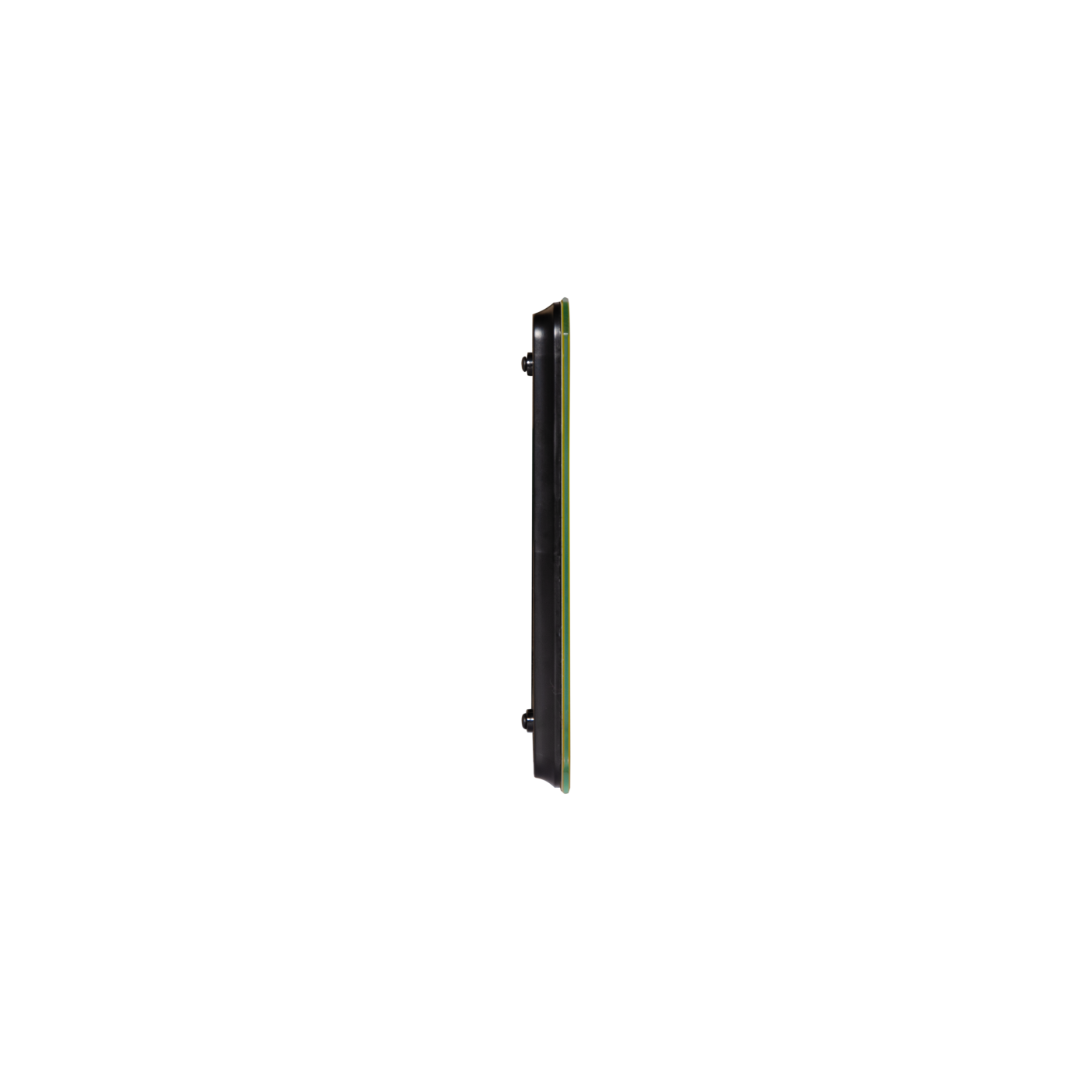 Ваги кухонні LIBERTON LKS-0708