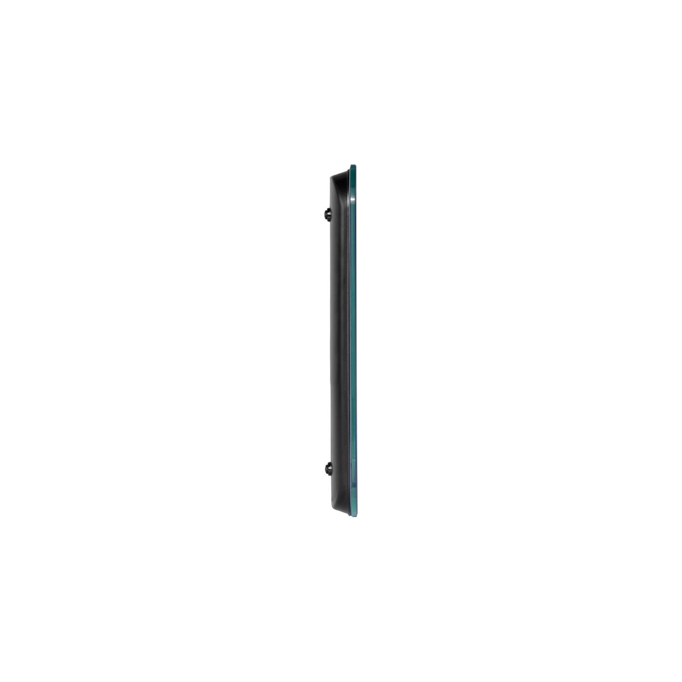 Ваги кухонні LIBERTON LKS-0711