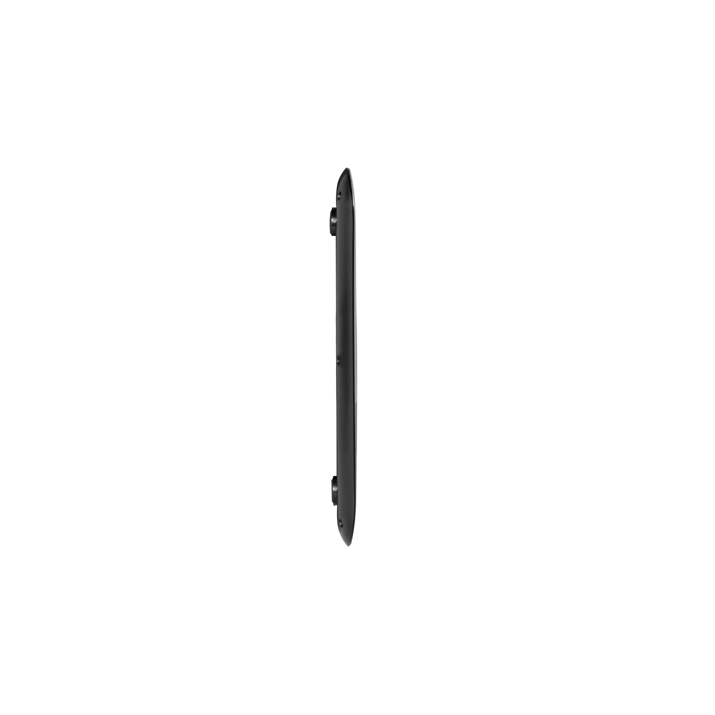 Ваги кухонні LIBERTON LKS-0712