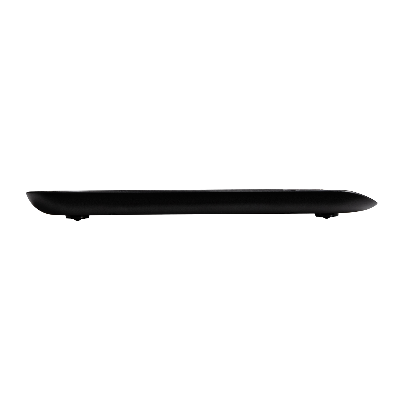 Ваги кухонні LIBERTON LKS-0714 Smart