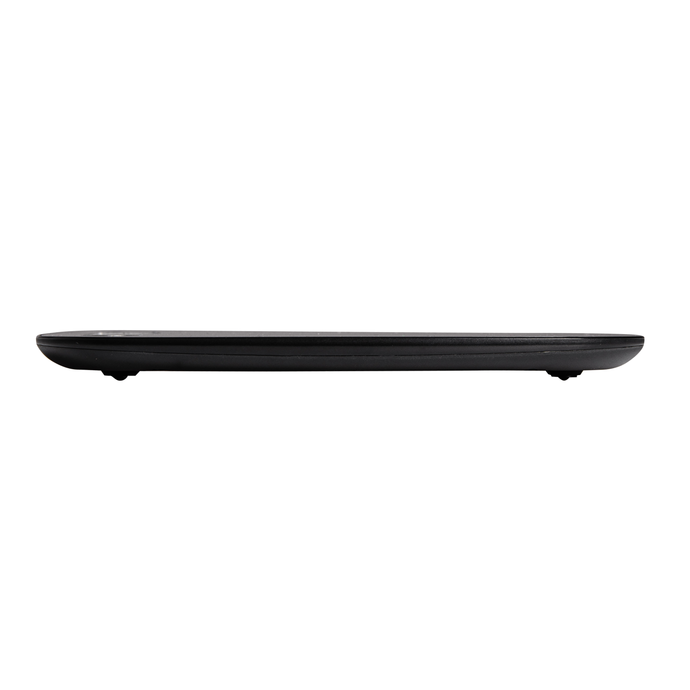 Ваги кухонні LIBERTON LKS-0715