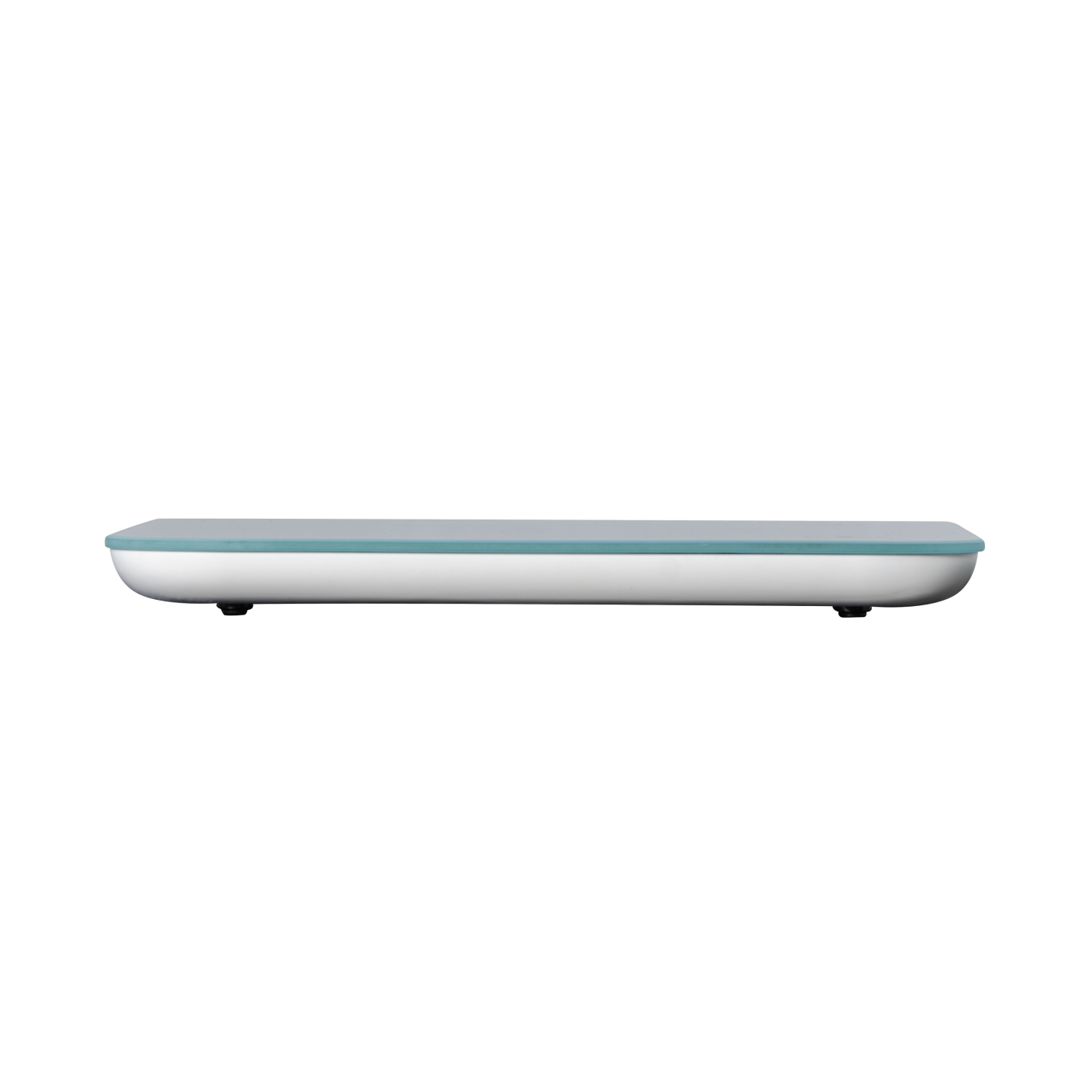 Ваги кухонні LIBERTON LKS-0717