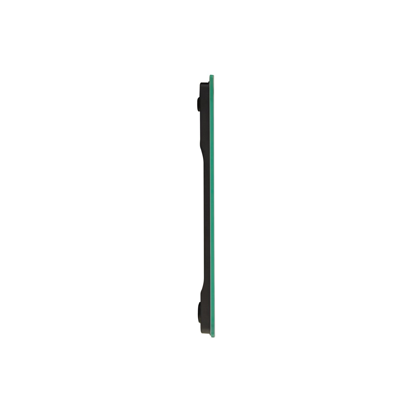 Ваги підлогові LIBERTON LBS-0802