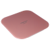 Ваги підлогові LIBERTON LBS-0812 Smart