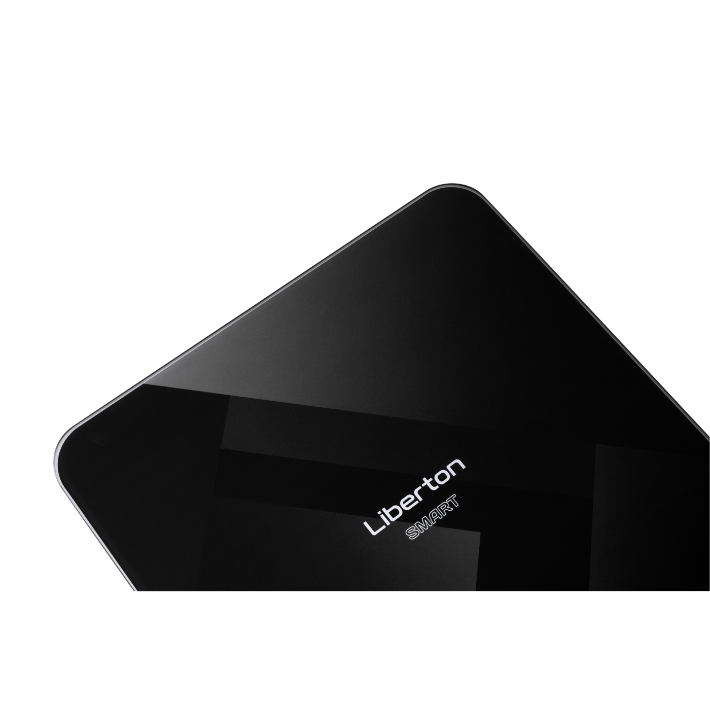 Ваги підлогові LIBERTON LBS-0818 Smart