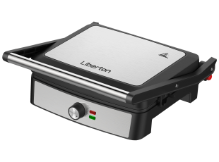 Гриль електричний LPG-1402