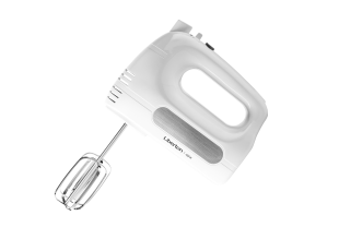 Міксер ручний LIBERTON LHM-2803