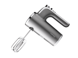 Міксер ручний LIBERTON LHM-2807