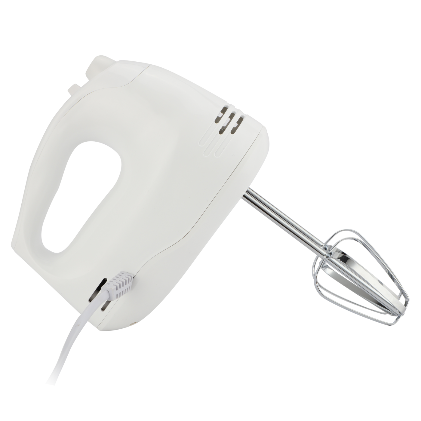 Міксер ручний LIBERTON LHM-2810