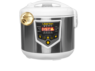 Мультиварка LMC-3111