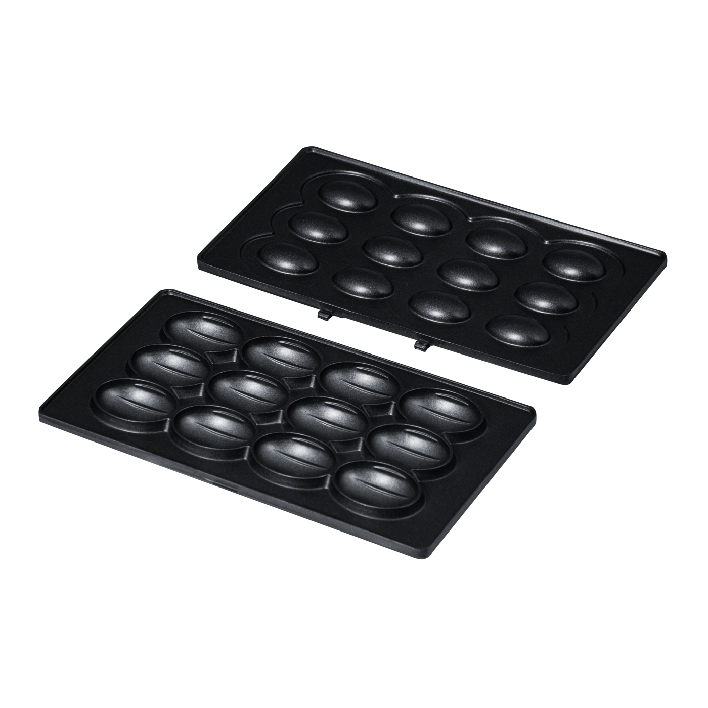 Сендвічниця LSM-5104