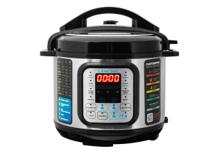 Скороварка LPC-4500