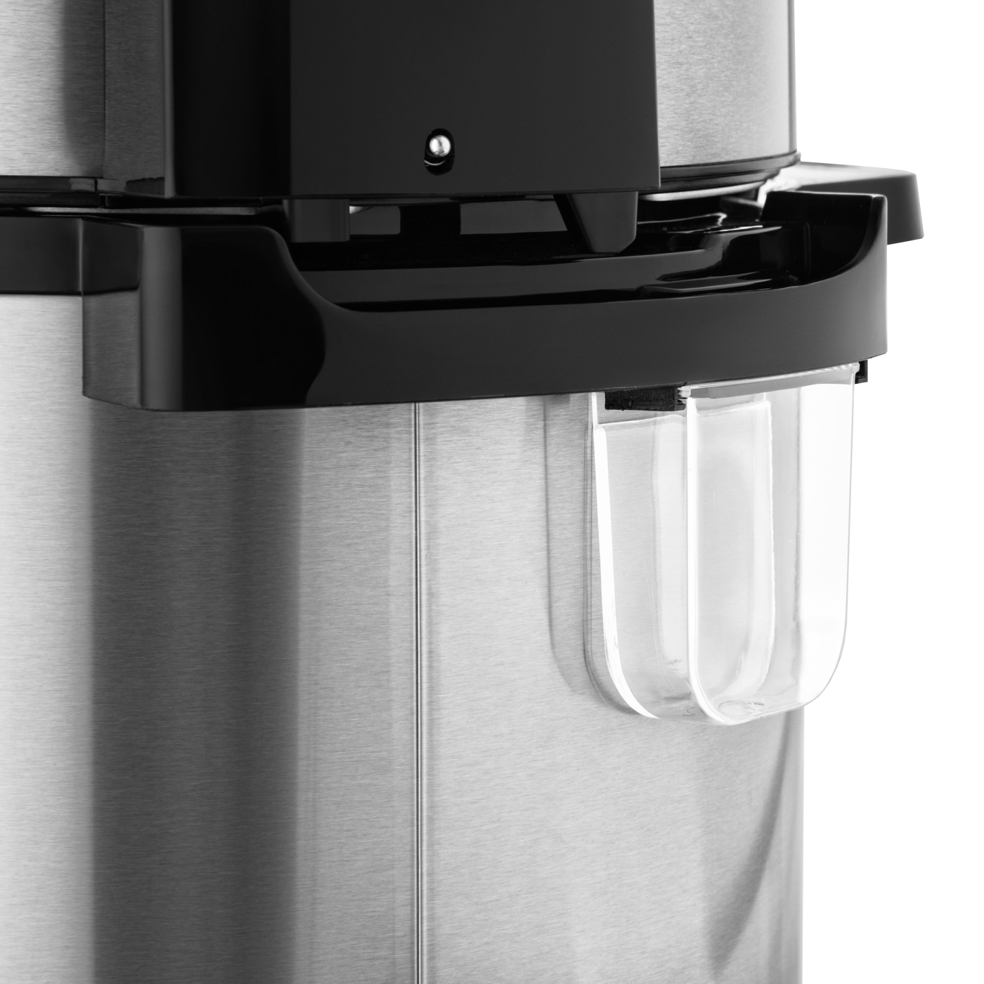 Скороварка LPC-4501