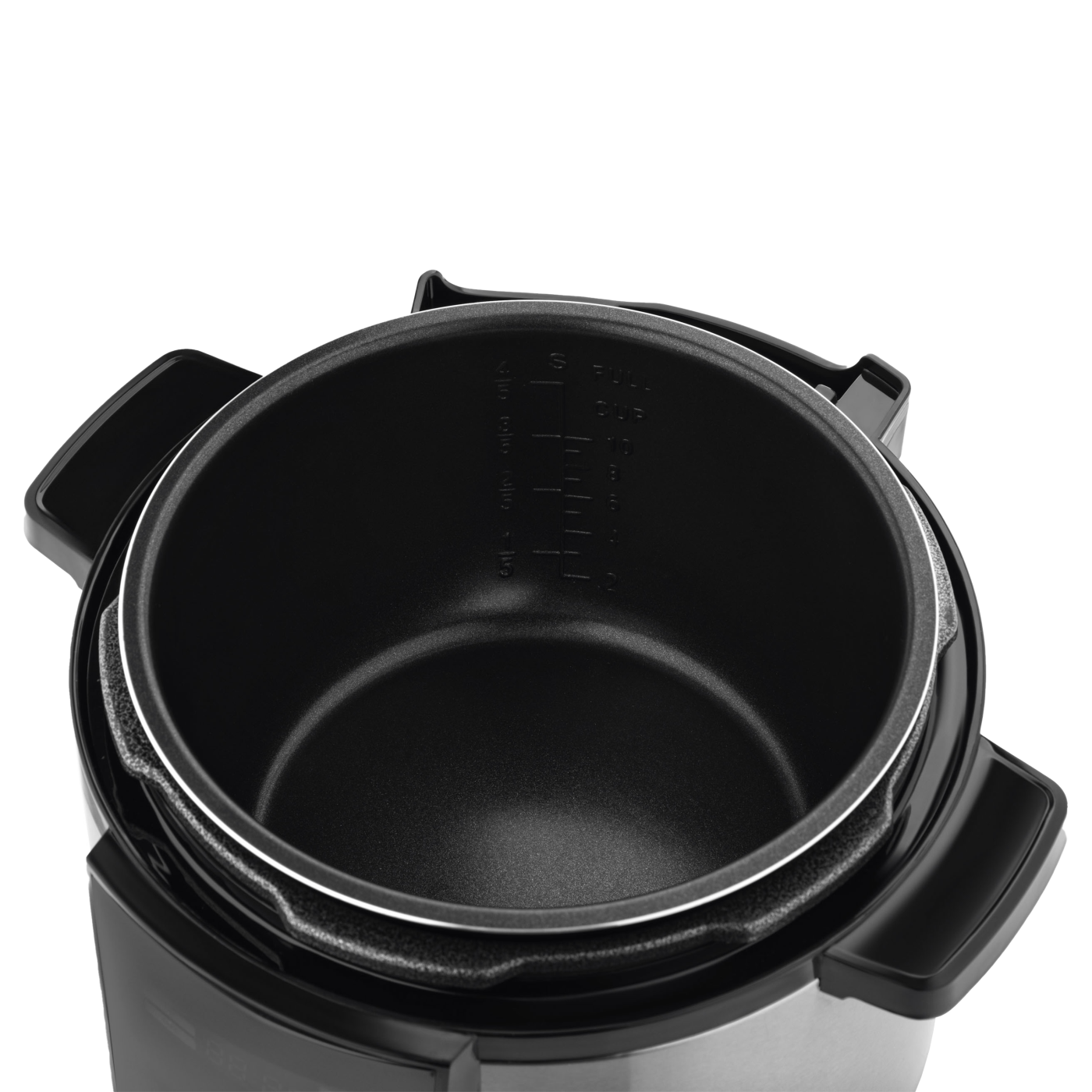 Скороварка LPC-4501