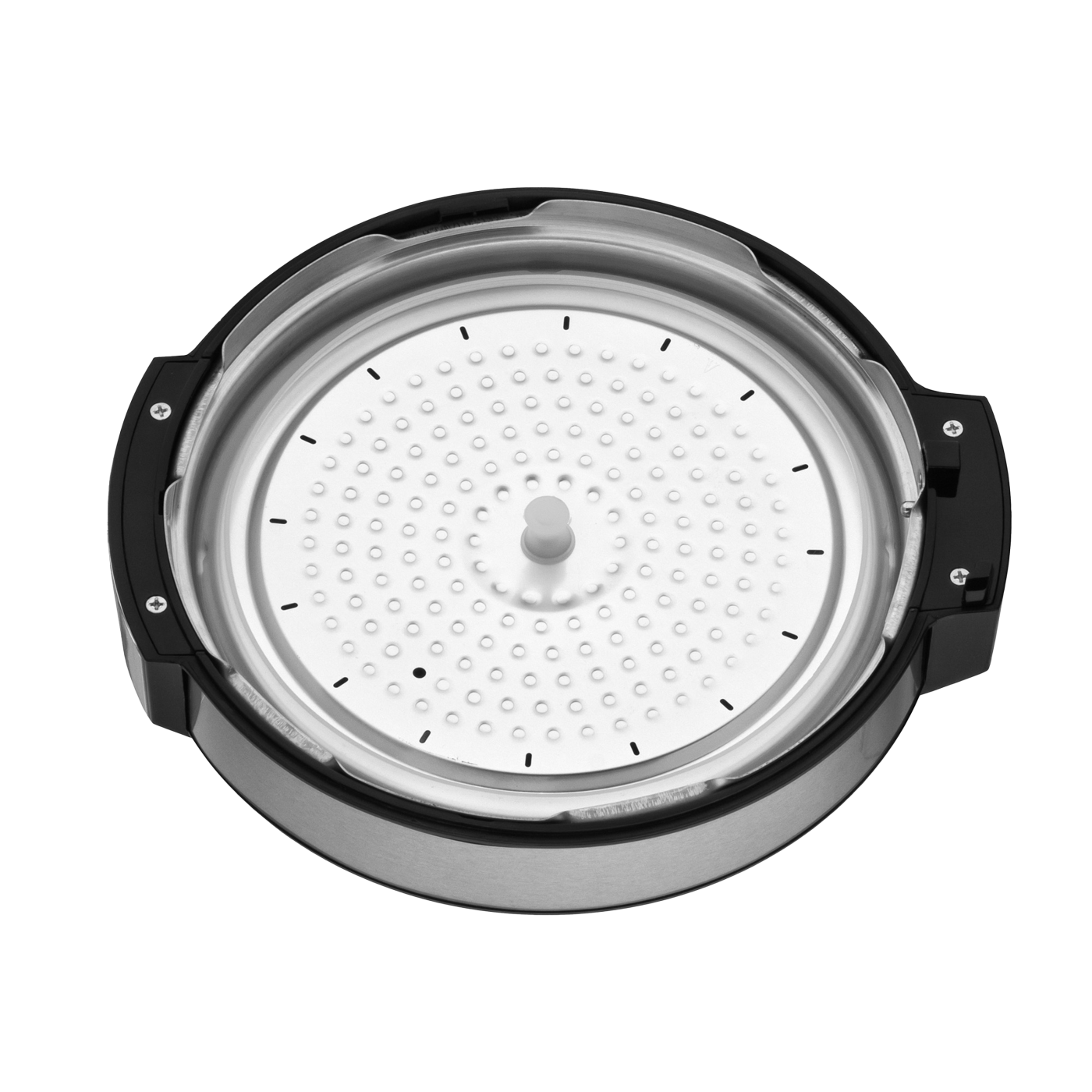 Скороварка LPC-4501