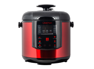 Скороварка LPC-4502