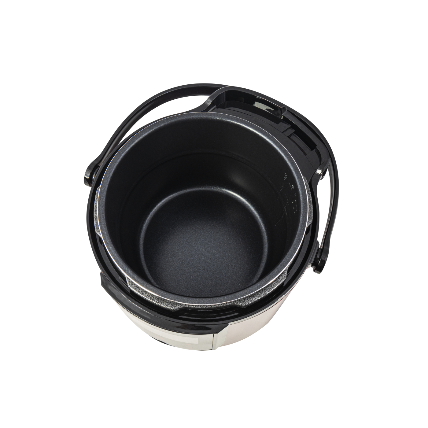 Скороварка LPC-4502