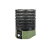 Сушарка для овочiв та фруктів LFD-5524P