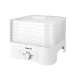 Сушарка для овочiв та фруктів LFD-5526P