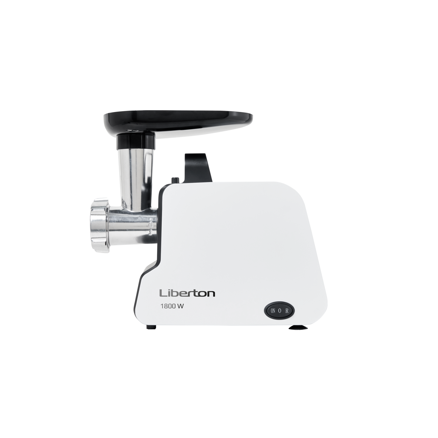 М'ясорубка LMG-18S01