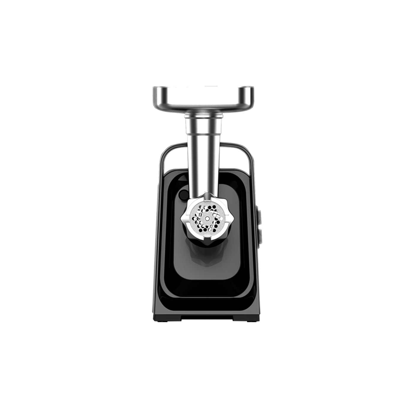 М'ясорубка LMG-20T02S