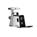 М'ясорубка LMG-20T02S