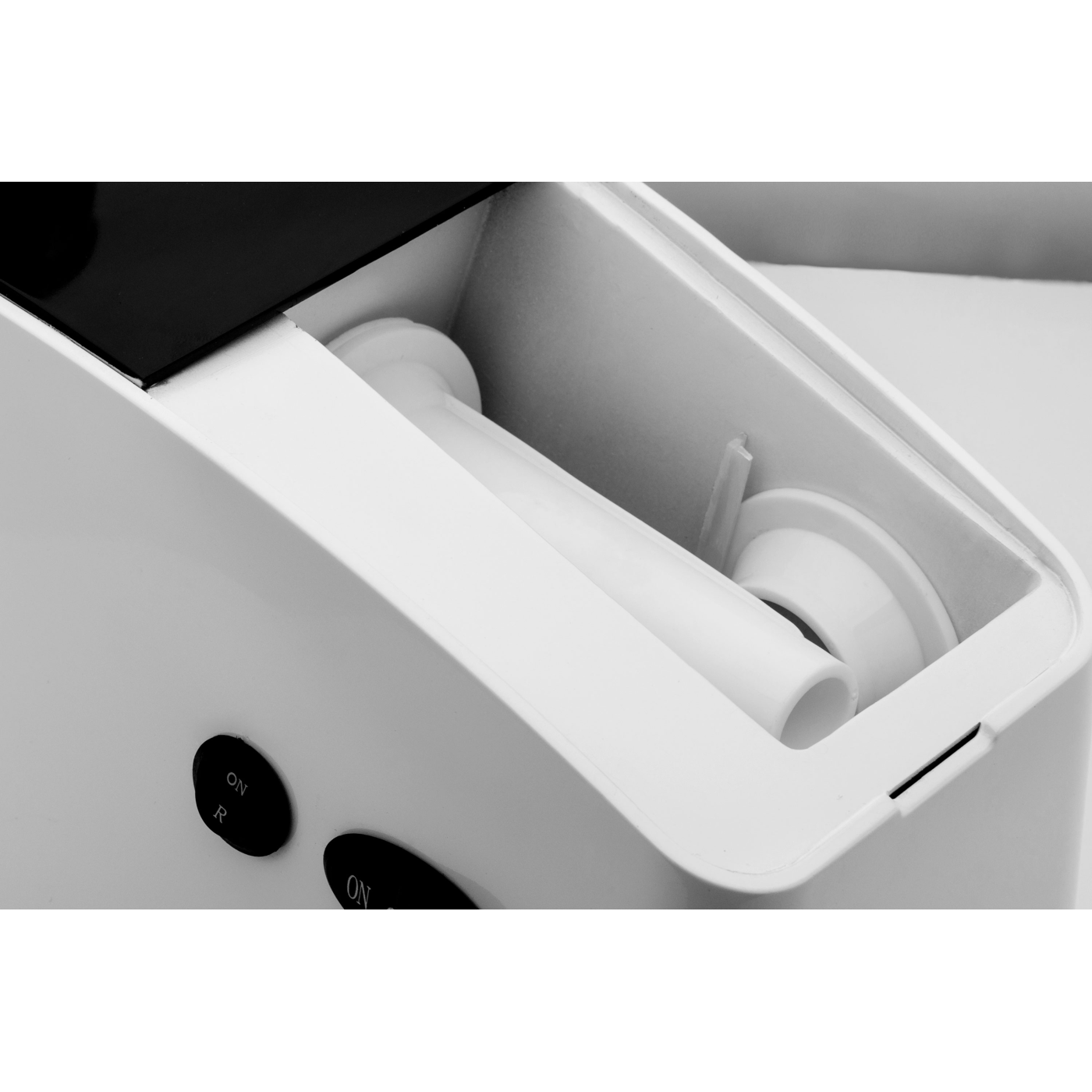 М'ясорубка LMG-20TB01