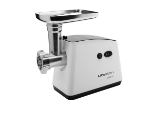 М'ясорубка LMG-20TB01
