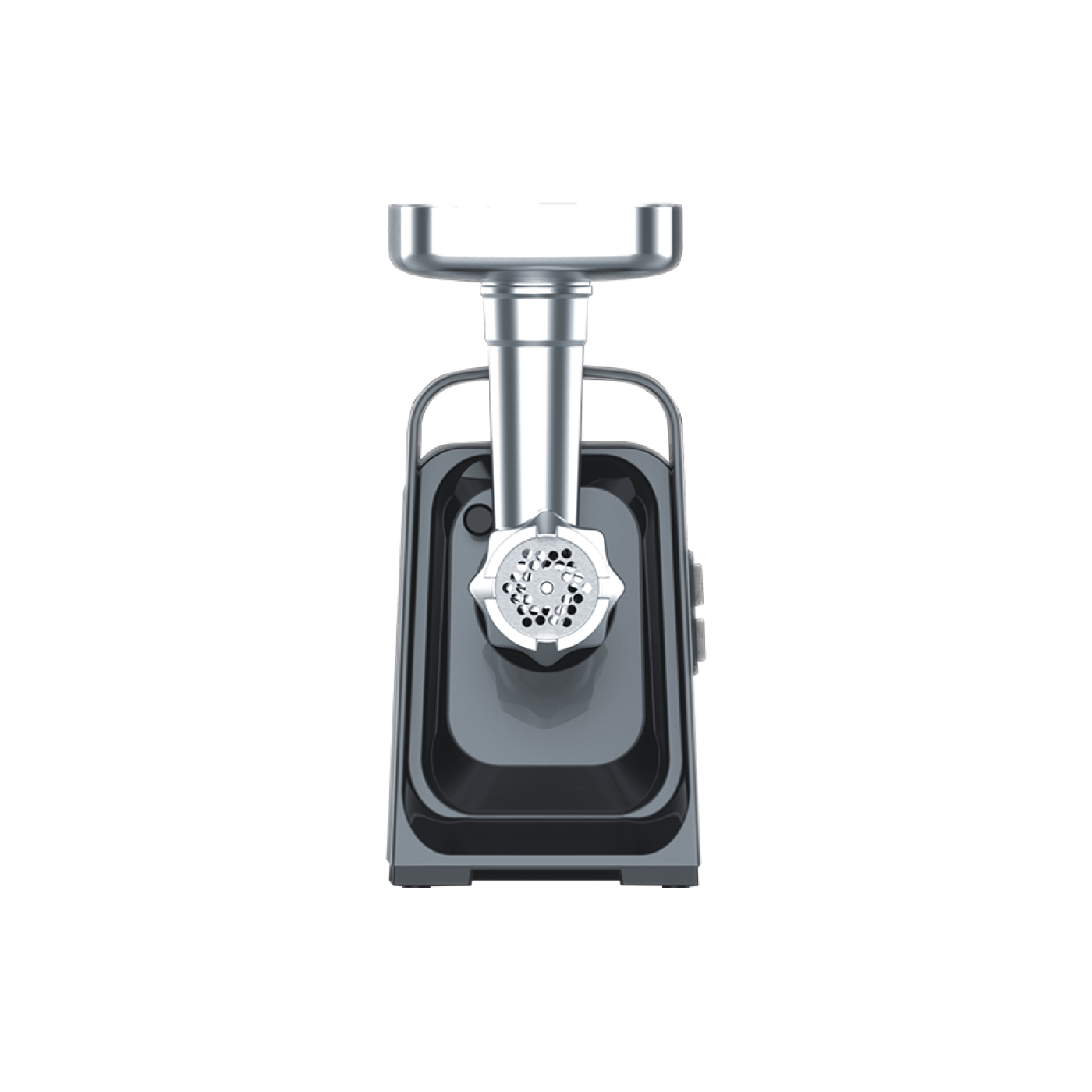 М'ясорубка LMG-20TG02S