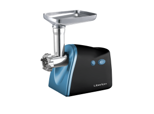 М'ясорубка LMG-26BST