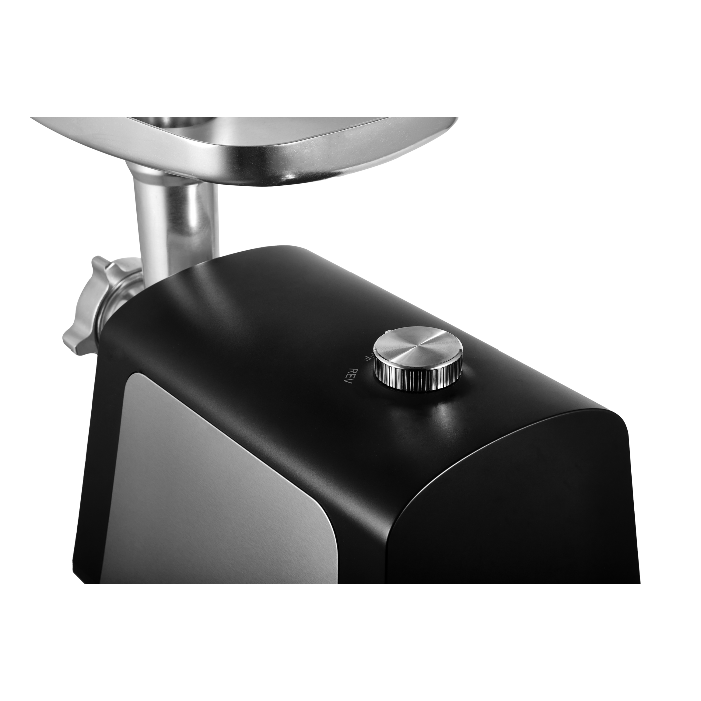 М'ясорубка LMG-28TB01S