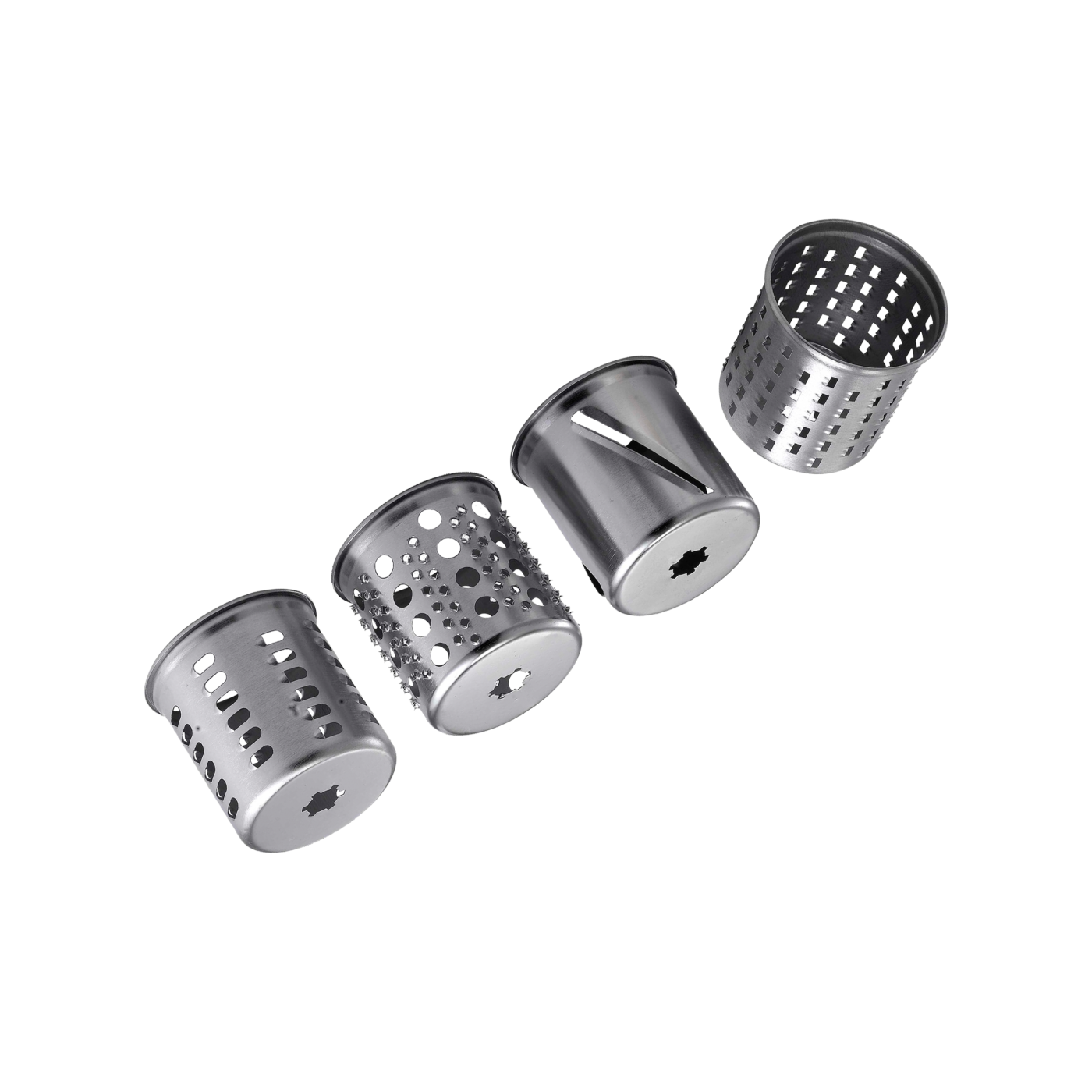 М'ясорубка LMG-28BST