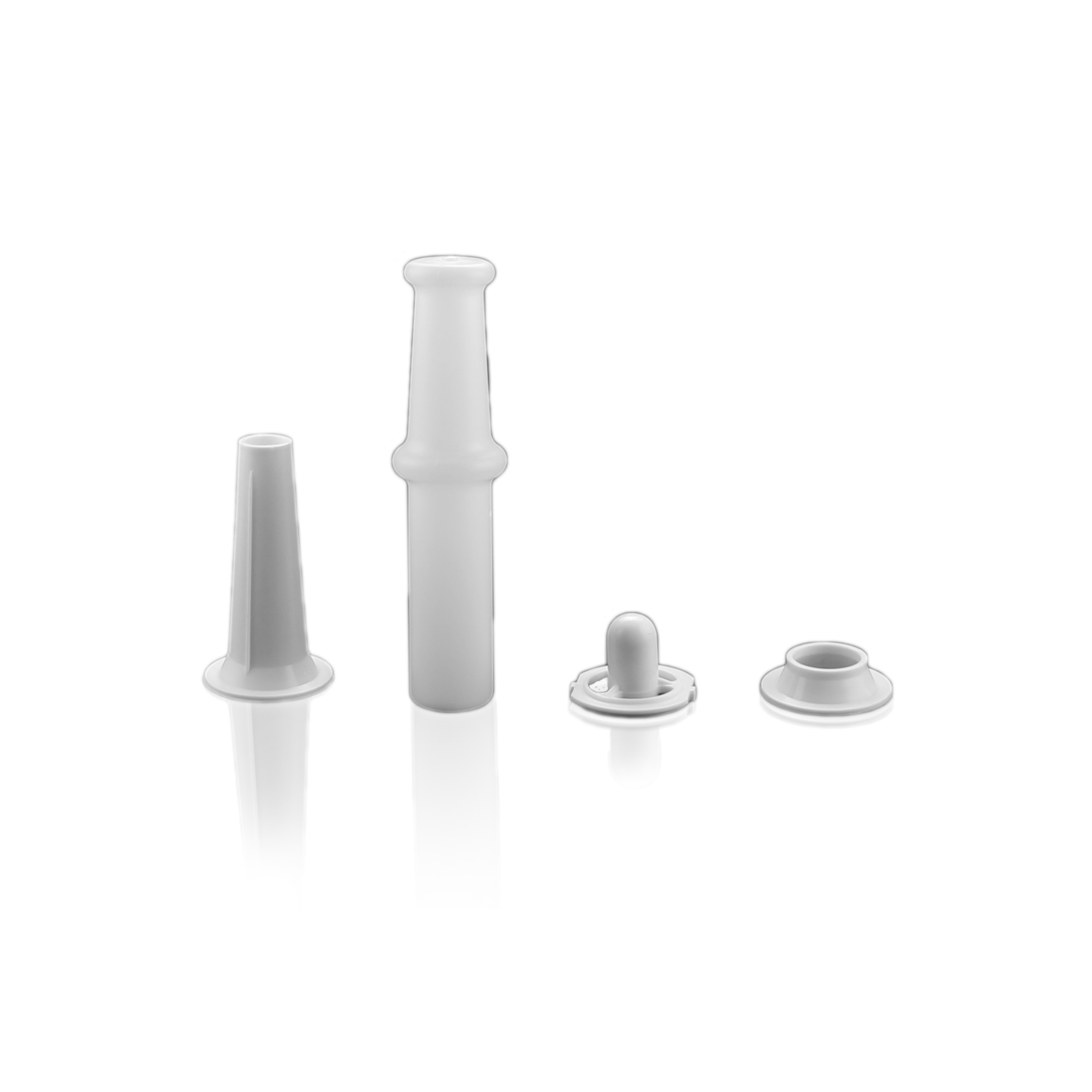 М'ясорубка LMG-18T02