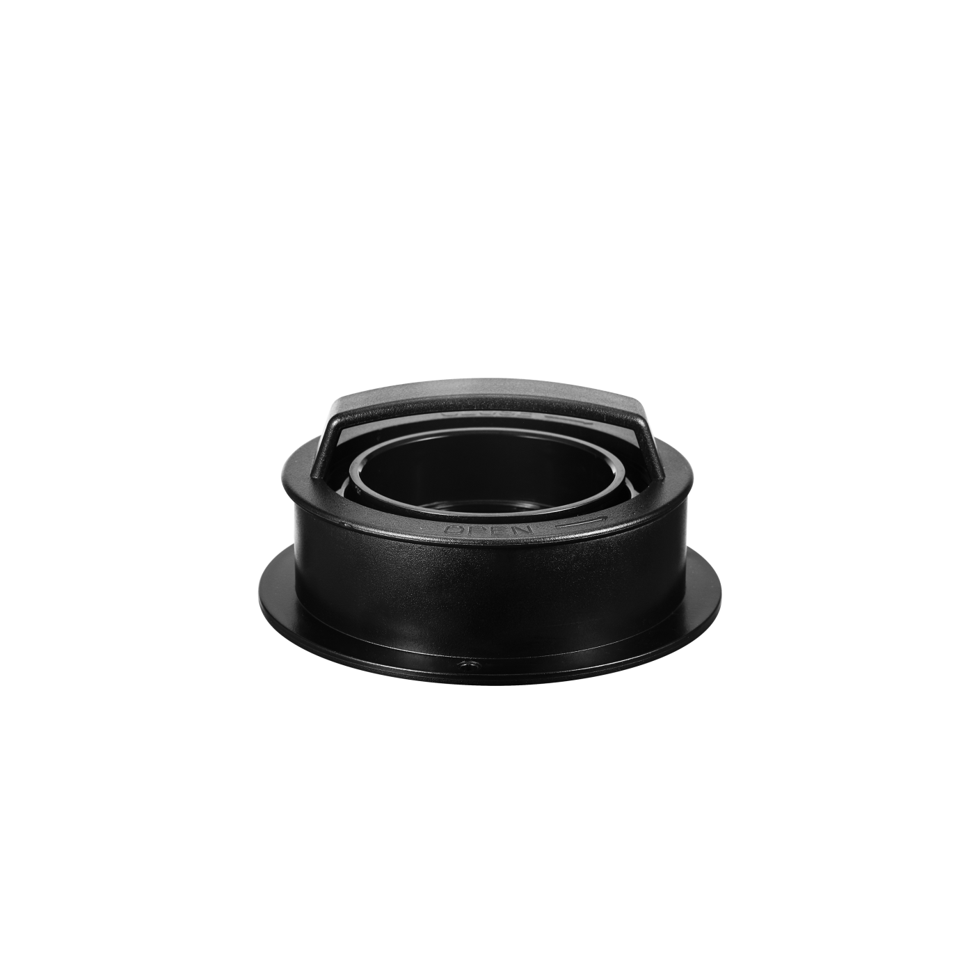 М'ясорубка LMG-28TB01S