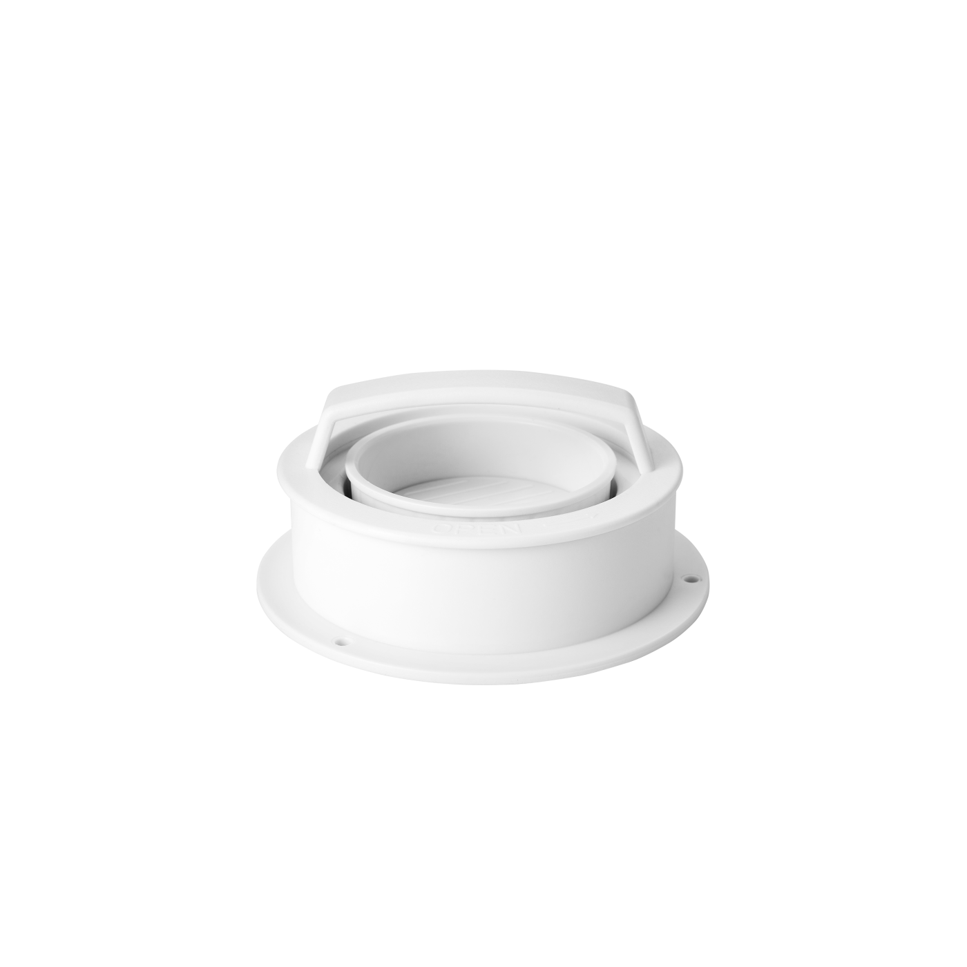 М'ясорубка LMG-20TB01