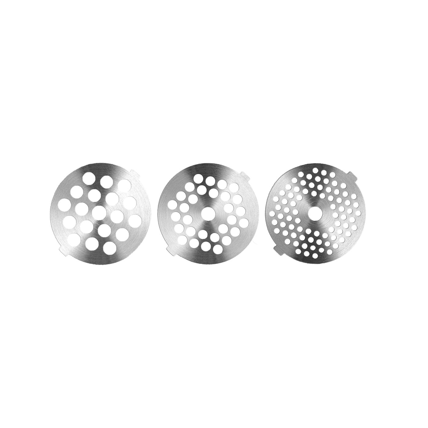 М'ясорубка LMG-18T02