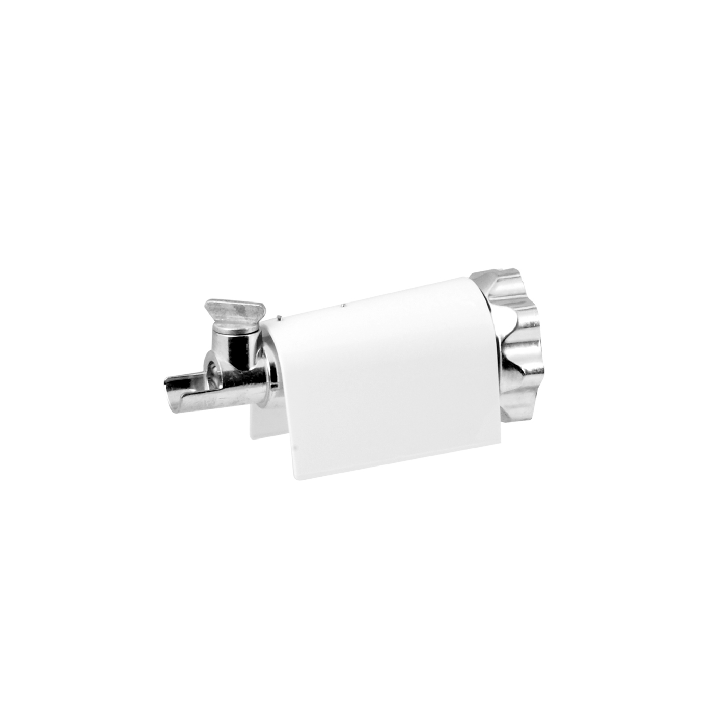 М'ясорубка LMG-20TG02S