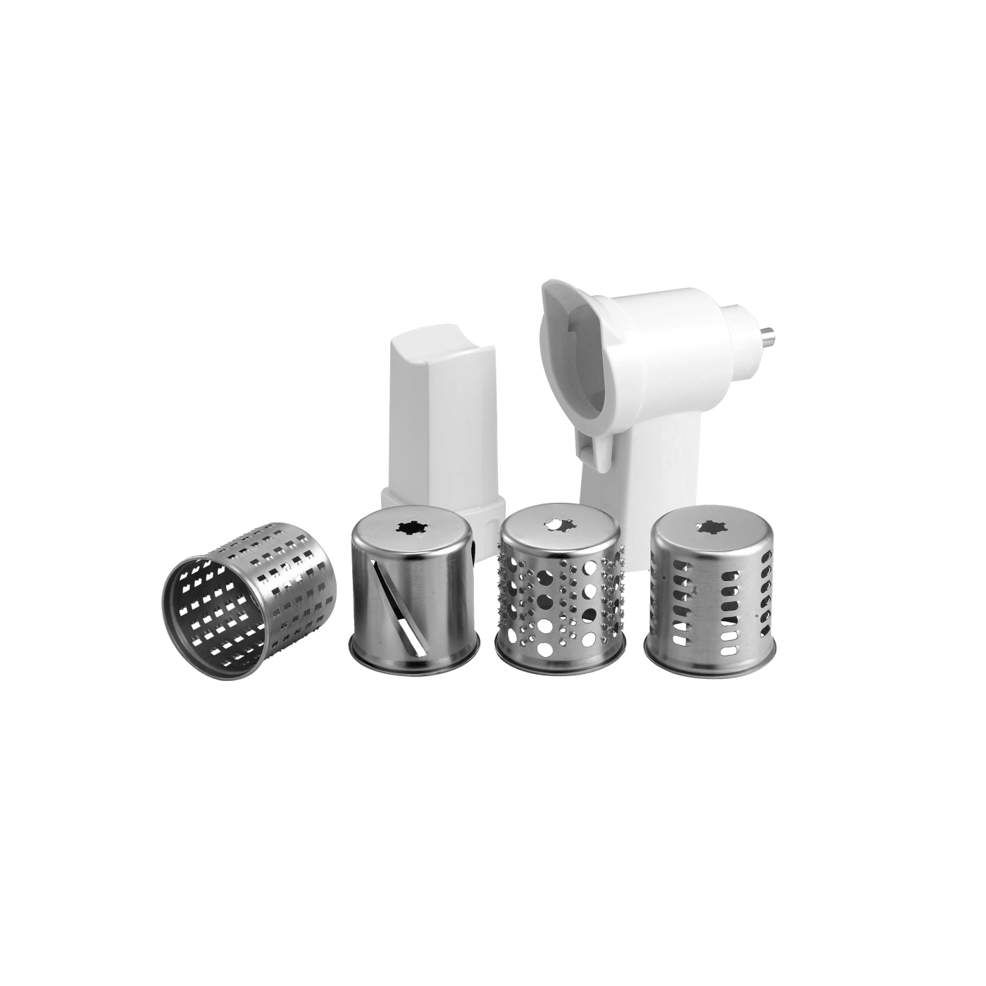 М'ясорубка LMG-28BST