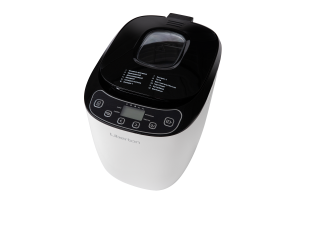 Хлібопіч LBM-6304