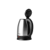 Електрочайник LEK-6800