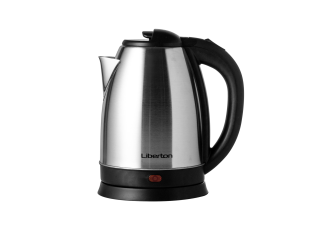 Електрочайник LEK-6800