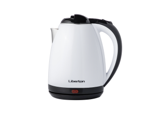 Електрочайник LEK-6801