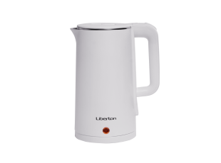 Електрочайник LEK-6824