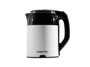 Електрочайник LEK-6825