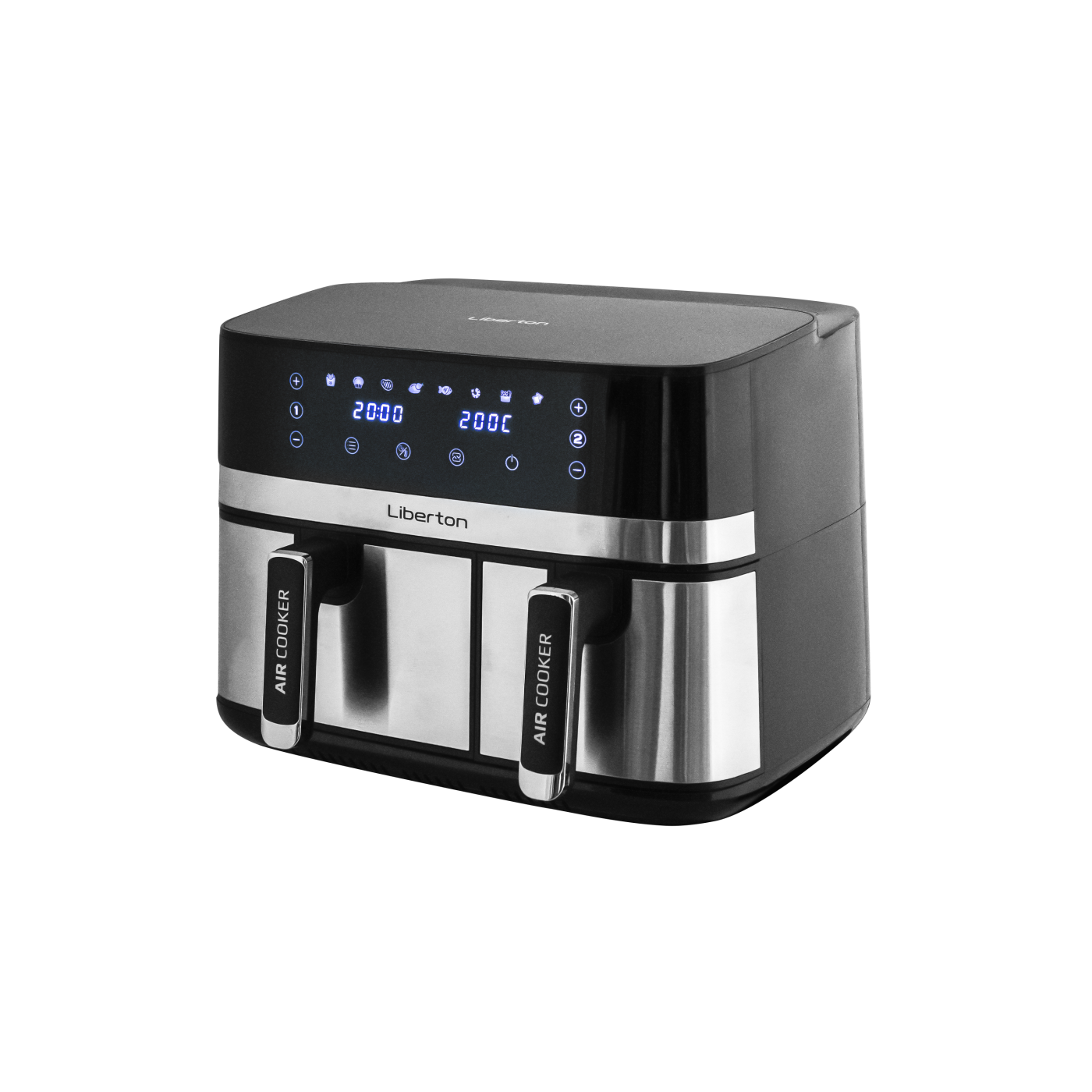 Мультипіч LAF-3205