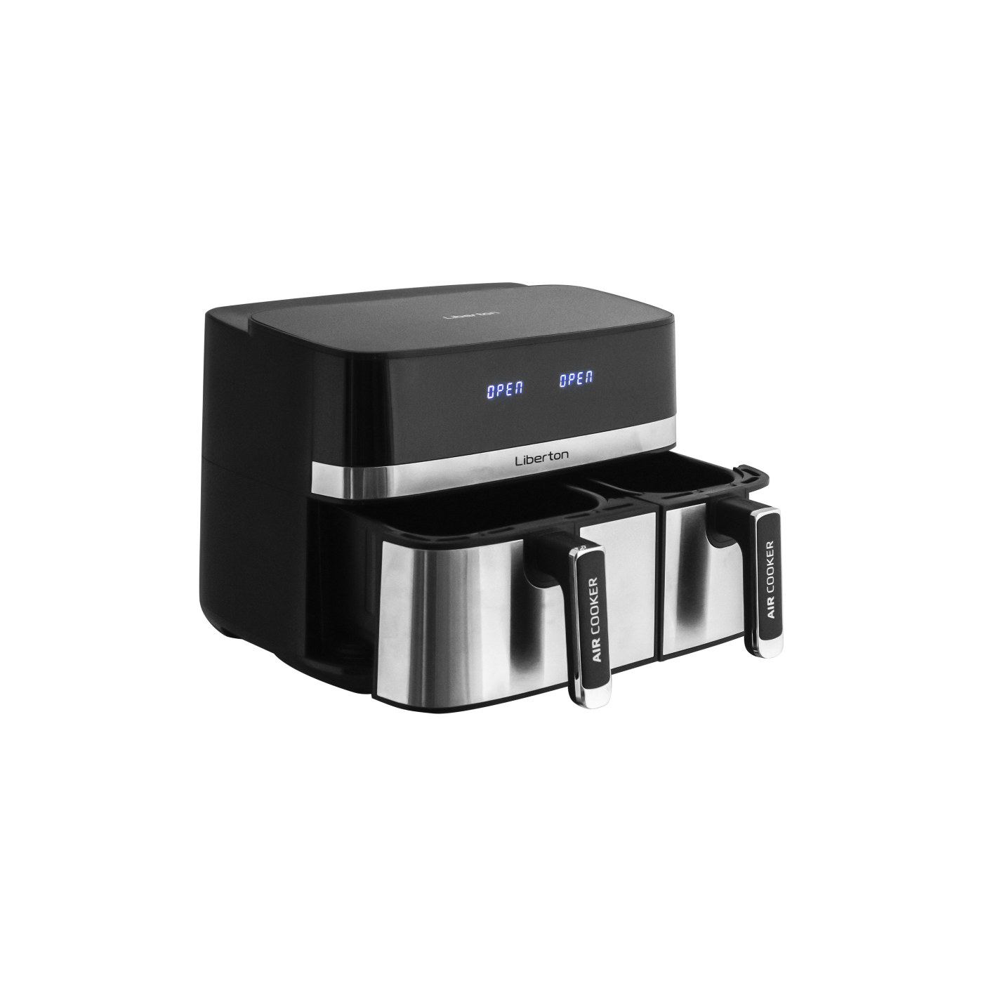 Мультипіч LAF-3205