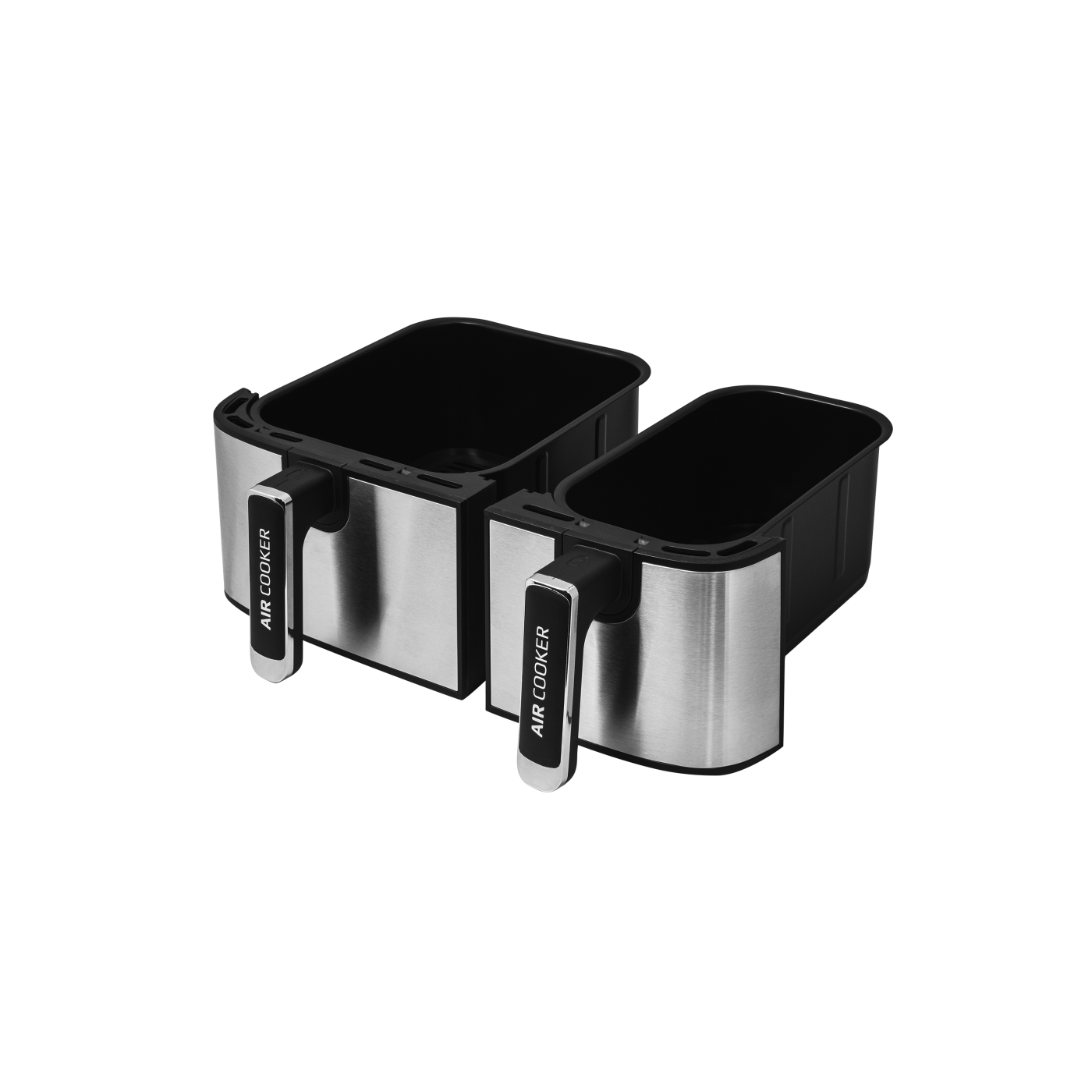 Мультипіч LAF-3205